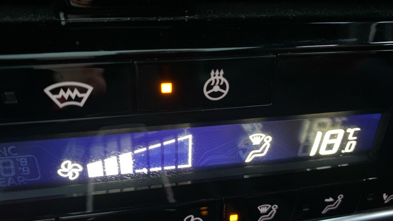 Nissan Qashqai 1.3 DiG-T MH 158 Tekna 5dr Xtronic Petrol Hatchback